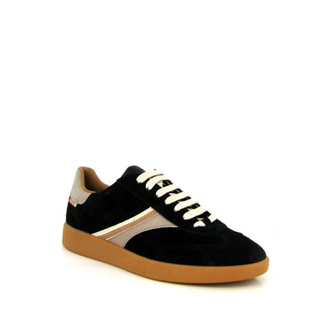 Geox tennis meleda d56uga noirD141202_1