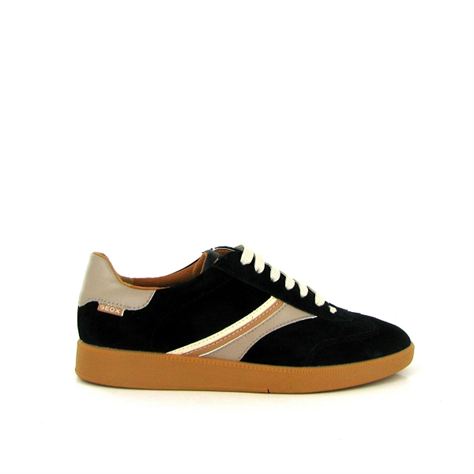Geox tennis meleda d56uga noirD141202_2