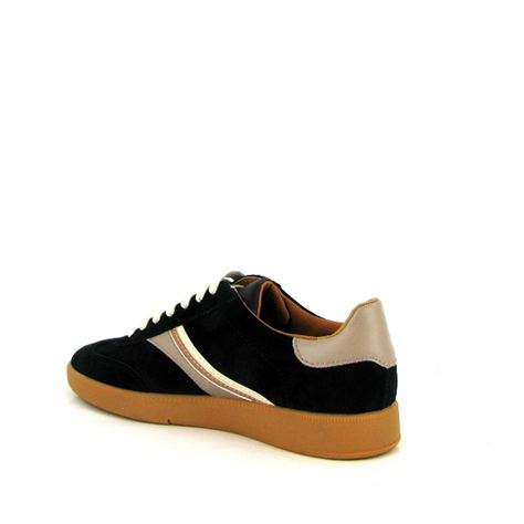 Geox tennis meleda d56uga noirD141202_3