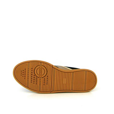 Geox tennis meleda d56uga noirD141202_4