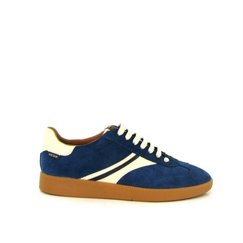 Geox tennis meleda d56uga bleuD141203_2