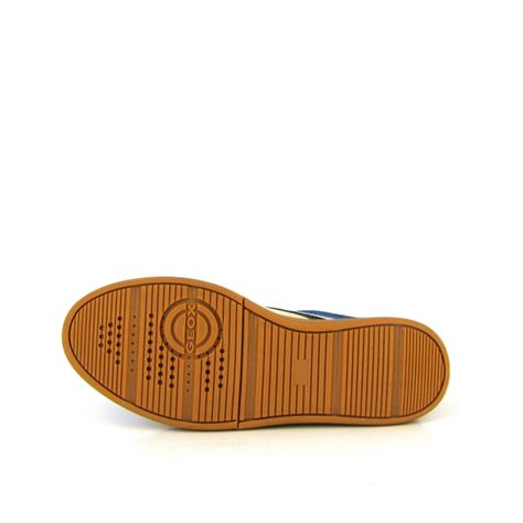 Geox tennis meleda d56uga bleuD141203_4