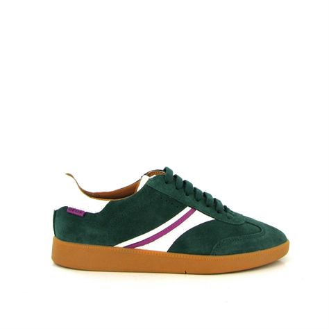 Geox tennis meleda d56uga vertD141204_2