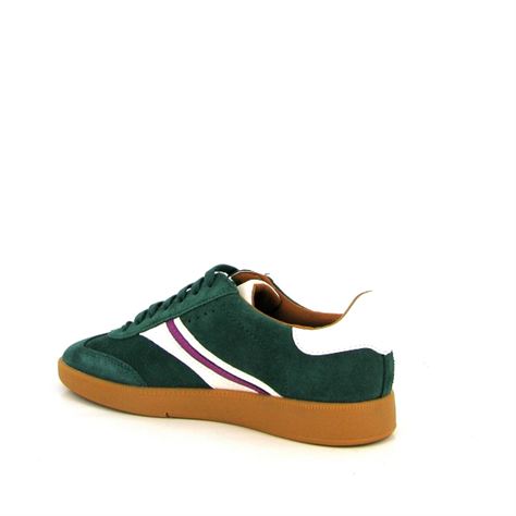 Geox tennis meleda d56uga vertD141204_3