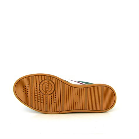 Geox tennis meleda d56uga vertD141204_4