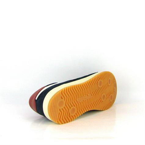 Gola tennis tornado 88 cmb781 marineD141602_4
