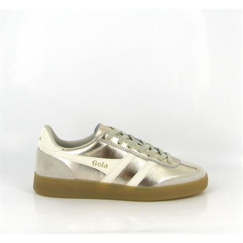 Gola tennis viper clb783 orD141901_2