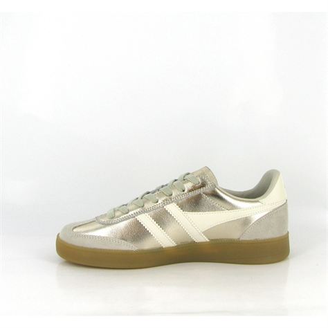 Gola tennis viper clb783 orD141901_3