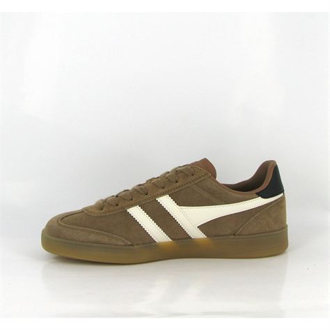 Gola tennis viper cmb 735 marronD142001_3