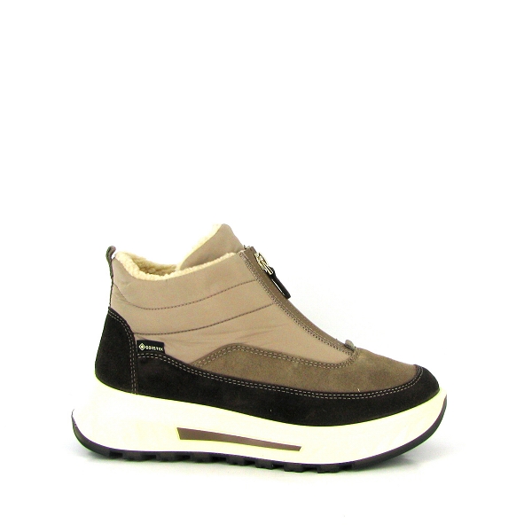 Ara bottines et boots saint moritz 26413 beigeD143001_2