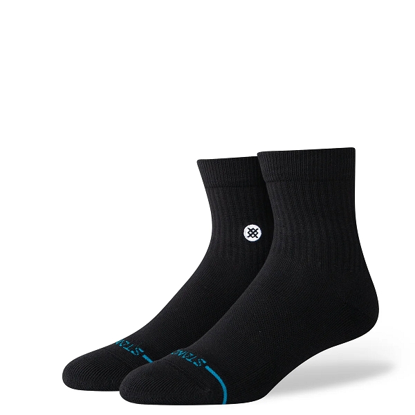 Stance famille icon quarter noirD145001_1