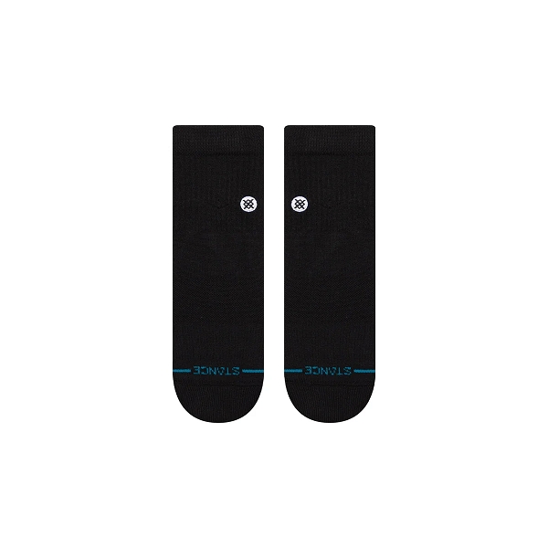 Stance famille icon quarter noirD145001_2