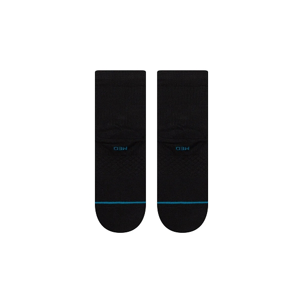 Stance famille icon quarter noirD145001_3