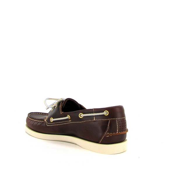 Tbs lacets phenise a7m95 marronD145201_3