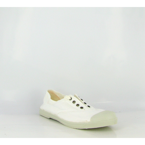 Natural world tennis 102 e blancD146801_1