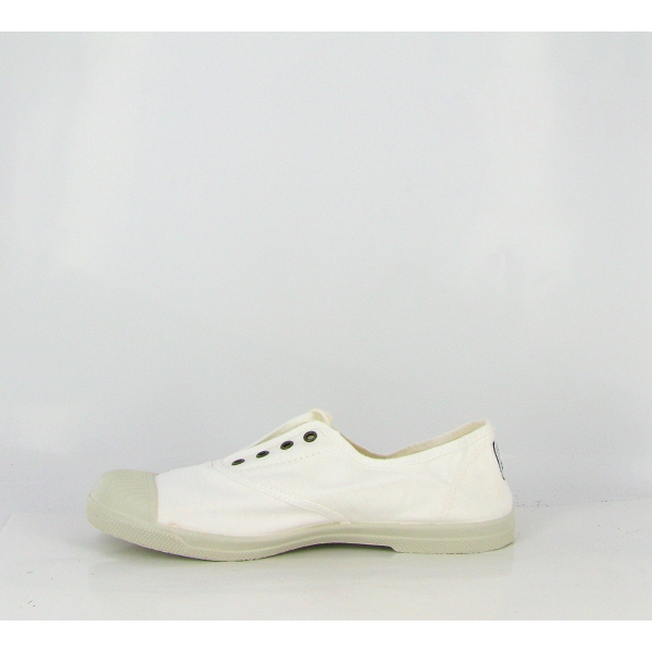 Natural world tennis 102 e blancD146801_3