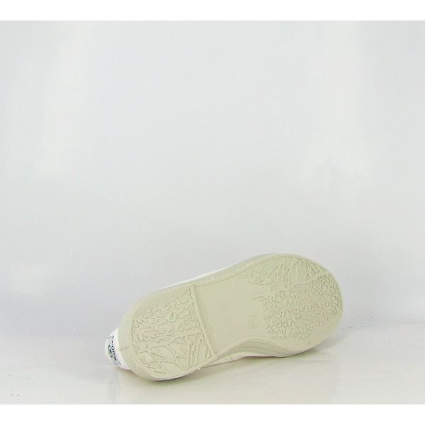 Natural world tennis 102 e blancD146801_4