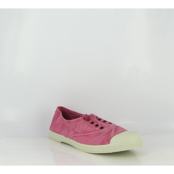 Natural world tennis 102 e roseD146802_1