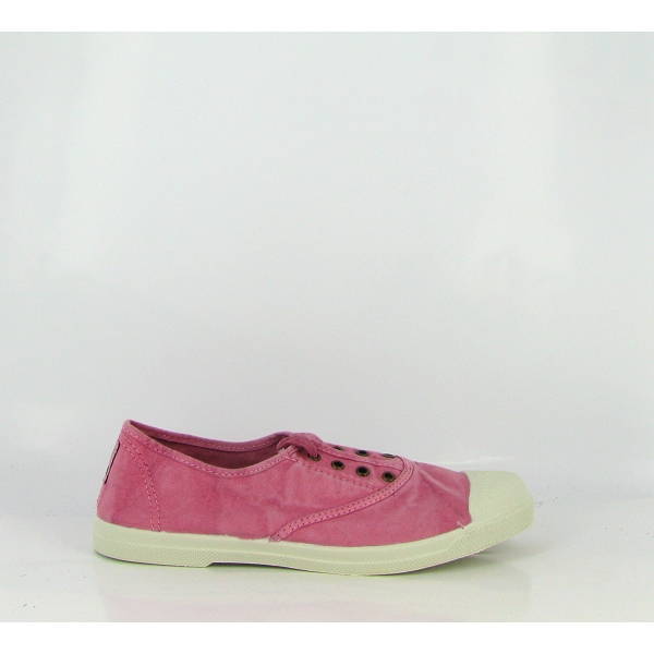 Natural world tennis 102 e roseD146802_2