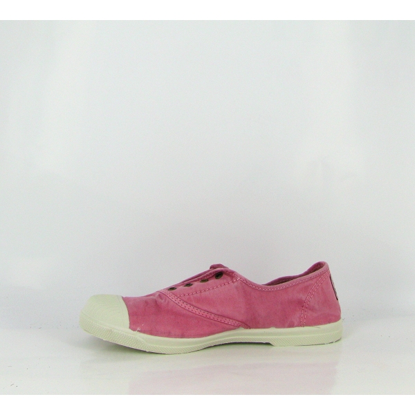 Natural world tennis 102 e roseD146802_3