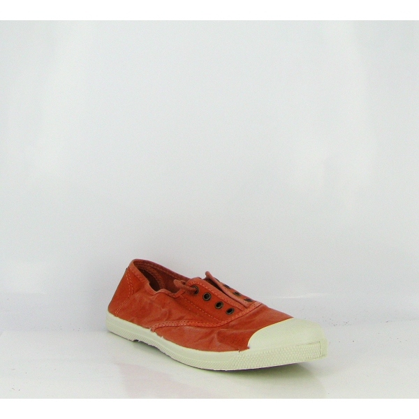 Natural world tennis 102 e briqueD146803_1