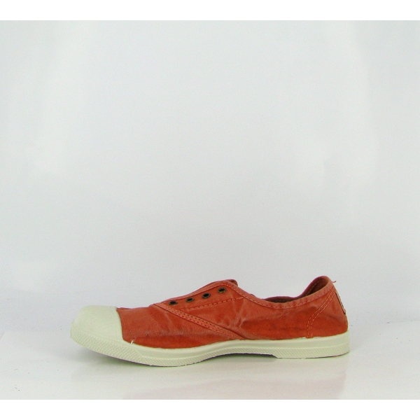 Natural world tennis 102 e briqueD146803_3