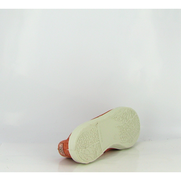 Natural world tennis 102 e briqueD146803_4