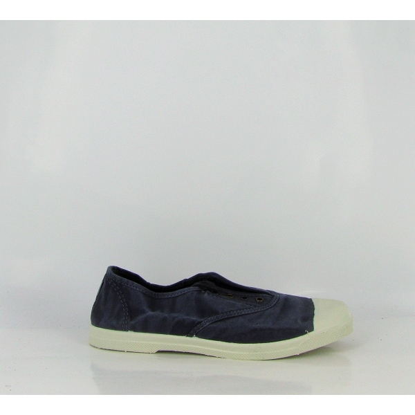 Natural world tennis 102 e marineD146804_2