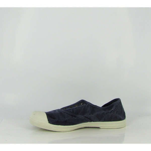 Natural world tennis 102 e marineD146804_3