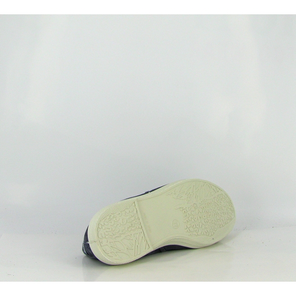 Natural world tennis 102 e marineD146804_4