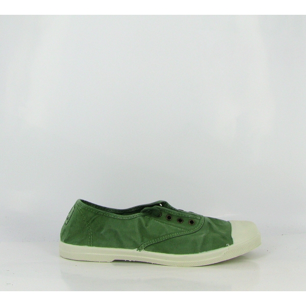 Natural world tennis 102 e oliveD146805_2