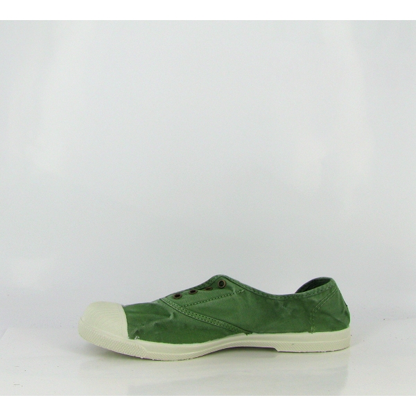 Natural world tennis 102 e oliveD146805_3