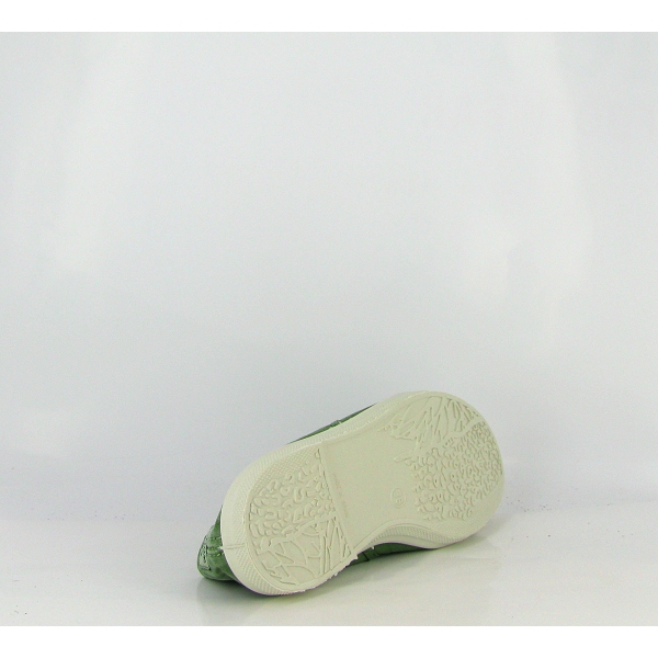 Natural world tennis 102 e oliveD146805_4