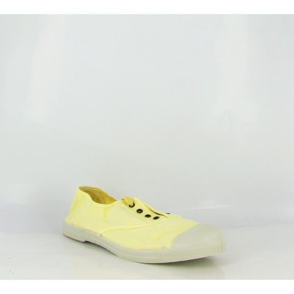 Natural world tennis 102 e jauneD146806_1