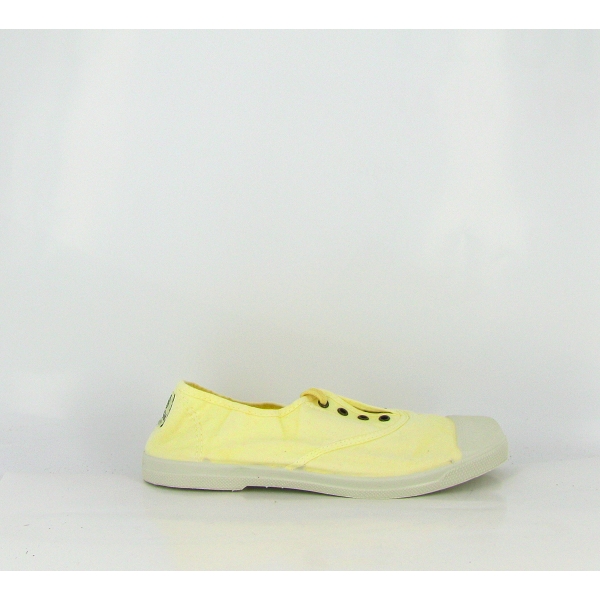 Natural world tennis 102 e jauneD146806_2