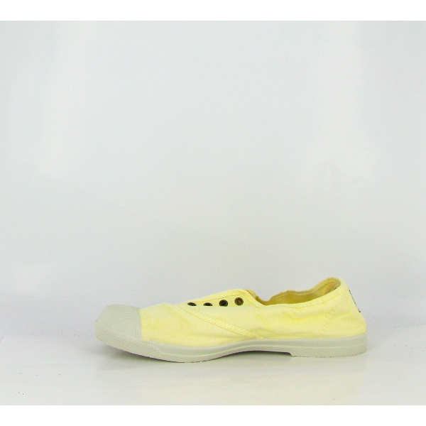 Natural world tennis 102 e jauneD146806_3