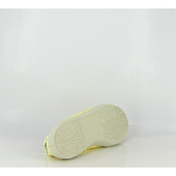 Natural world tennis 102 e jauneD146806_4