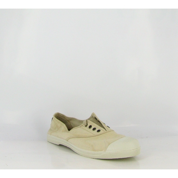 Natural world tennis 102 e beigeD146807_1