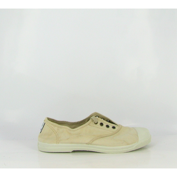 Natural world tennis 102 e beigeD146807_2