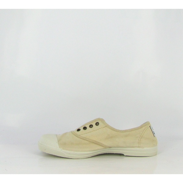 Natural world tennis 102 e beigeD146807_3