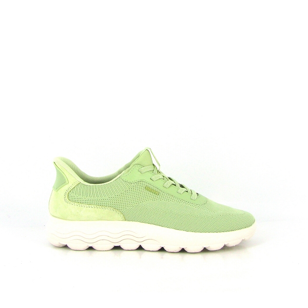 Geox spherica tennis spherica d557ma vertD147201_2