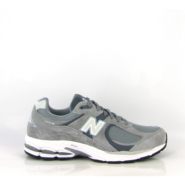 New balance sneakers u2002rst grisD147801_2
