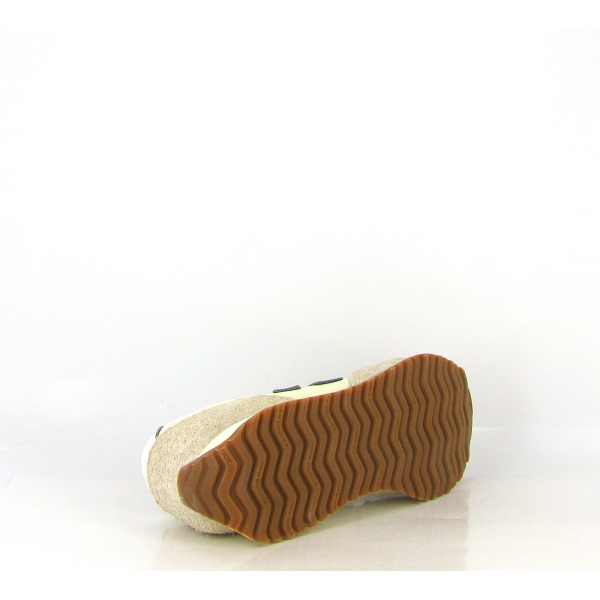 New balance sneakers u471aa beigeD148001_4