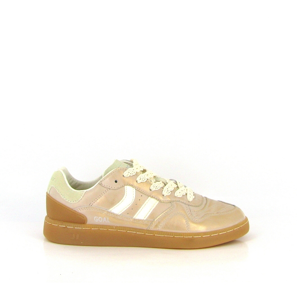 Coolway tennis goal sal 7653403 orD149301_2