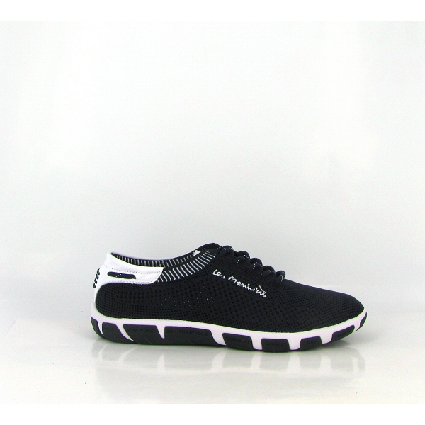 Tbs lacets jazaria q73e2 marineD149401_2