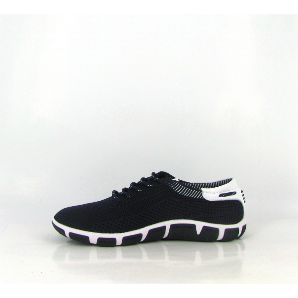 Tbs lacets jazaria q73e2 marineD149401_3