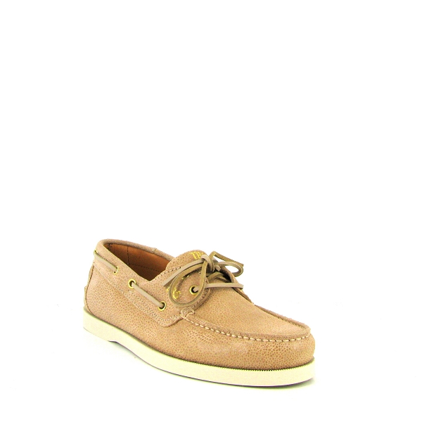 Tbs lacets phenise g7087 champagneD150201_1