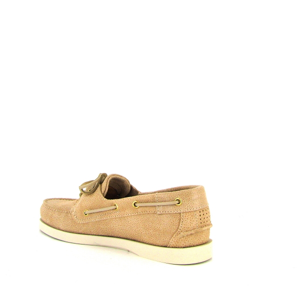 Tbs lacets phenise g7087 champagneD150201_3