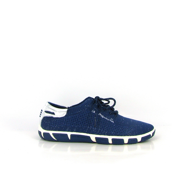 Tbs tennis jazaria h7v72 bleuD150301_2