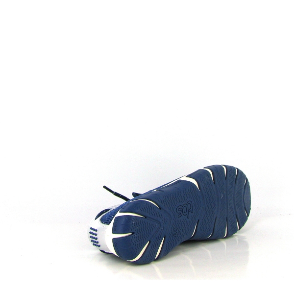 Tbs tennis jazaria h7v72 bleuD150301_4